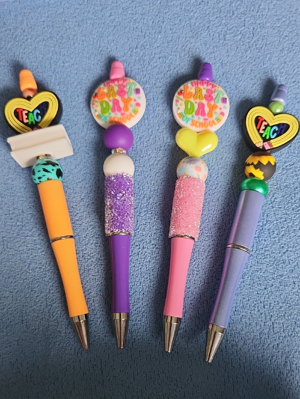 🚨🚨🚨K's Pen Bundle🚨🚨🚨